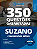 Caderno de Questões Prefeitura de Suzano SP 2024 - Comum Nível Médio - Imagem 3