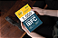 Livro de Questões Gabaritadas da IBFC 2024 - Imagem 5