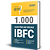 Livro de Questões Gabaritadas da IBFC 2024 - Imagem 2
