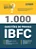 Livro de Questões Gabaritadas da IBFC 2024 - Imagem 3
