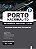 Apostila Prefeitura de Porto Nacional TO 2024 - Guarda Municipal (Classe A) - Imagem 2