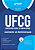 Apostila UFCG 2024 - Assistente em Administração - Imagem 3