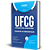 Apostila UFCG 2024 - Assistente em Administração - Imagem 2