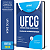 Apostila UFCG 2024 - Assistente em Administração - Imagem 1
