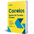 Apostila CORREIOS 2024 - Agente dos Correios - Carteiro - Imagem 2