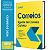 Apostila CORREIOS 2024 - Agente dos Correios - Carteiro - Imagem 6