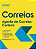 Apostila CORREIOS 2024 - Agente dos Correios - Carteiro - Imagem 3