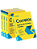 Apostila CORREIOS 2024 - Agente dos Correios - Carteiro - Imagem 7