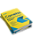 Apostila CORREIOS 2024 - Agente dos Correios - Carteiro - Imagem 8