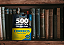 Kit Apostila Correios 2024 - Carteiro + Caderno de Testes - Imagem 3