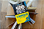 Kit Apostila Correios 2024 - Carteiro + Caderno de Testes - Imagem 5