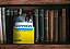 Kit Apostila Correios 2024 - Carteiro + Caderno de Testes - Imagem 4
