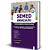 Apostila SEMED Aracaju 2024 - Professor - Pedagogia - Educação Infantil e do 1º ao 5º ano do Ensino Fundamental - Imagem 2