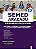 Apostila SEMED Aracaju 2024 - Professor - Pedagogia - Educação Infantil e do 1º ao 5º ano do Ensino Fundamental - Imagem 3