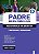 Apostila Prefeitura de Padre Bernardo GO 2024 - Professor - Pedagogo - Imagem 5