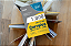 Kit Apostila Correios 2024 - Agente de Correios - Carteiro - Imagem 4
