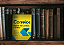Kit Apostila Correios 2024 - Agente de Correios - Carteiro - Imagem 5