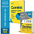 Kit Apostila Correios 2024 - Agente de Correios - Carteiro - Imagem 1