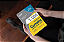 Kit Apostila Correios 2024 - Agente de Correios - Carteiro - Imagem 2