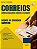 Apostila Correios 2024 - Agente de Correios - Carteiro - Imagem 4