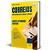 Apostila Correios 2024 - Agente de Correios - Carteiro - Imagem 5