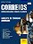 Apostila Correios 2024 - Analista de Correios - Advogado - Imagem 5