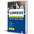 Apostila Concurso CORREIOS 2024 - Analista de Correios - Advogado - Imagem 4