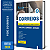 Apostila Concurso CORREIOS 2024 - Analista de Correios - Advogado - Imagem 1