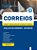 Apostila Concurso CORREIOS 2024 - Analista de Correios - Advogado - Imagem 5