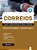 Apostila Concurso CORREIOS 2024 - Analista de Correios - Assistente Social - Imagem 3
