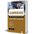 Apostila Concurso CORREIOS 2024 - Analista de Correios - Assistente Social - Imagem 2