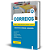 Apostila Concurso CORREIOS 2024 - Analista de Correios - Arquivista - Imagem 4