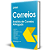 Apostila CORREIOS 2024 - Analista - Advogado - Imagem 4
