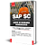 Apostila Concurso SAP SC 2024 - AGENTE DE SEGURANÇA SOCIOEDUCATIVO - Imagem 4