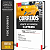 Apostila CORREIOS 2024 - AGENTE DE CORREIOS - CARTEIRO - Imagem 1