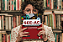Apostila SEE AC 2024 - Apoio Administrativo Educacional (AAE Nível 2) - Imagem 2