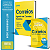 Kit Apostila CORREIOS 2024 - Carteiro + Questões Comentadas - Imagem 1
