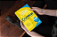 Kit Apostila CORREIOS 2024 - Carteiro + Questões Comentadas - Imagem 3