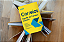 Kit Apostila CORREIOS 2024 - Carteiro + Questões Comentadas - Imagem 2