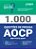 Livro de Questões Gabaritadas do Instituto AOCP 2024 - Imagem 3