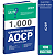 Livro de Questões Gabaritadas do Instituto AOCP 2024 - Imagem 1