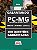 Caderno de Testes PC MG 2024 - Perito Criminal - Questões Gabaritadas - Imagem 4