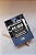 Caderno de Questões PC MG 2024 - Médico Legista - Questões Gabaritadas - Imagem 4