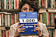 Livro de Questões Gabaritadas CESGRANRIO 2024 - Imagem 3