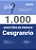 Livro de Questões Gabaritadas CESGRANRIO 2024 - Imagem 5