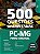 Caderno de Questões PC MG 2024 - Perito Criminal (Área I) - Imagem 3