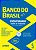 Apostila Banco do Brasil 2024 - Escriturário - Agente de Tecnologia - Imagem 4