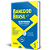 Apostila Banco do Brasil 2024 - Escriturário - Agente de Tecnologia - Imagem 3