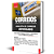 Apostila Concurso Correios 2024 - Analista De Correios - Advogado - Imagem 2
