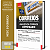 Apostila Concurso Correios 2024 - Analista De Correios - Advogado - Imagem 1